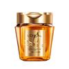 L'Oréal Paris Маска для волос «Несмываемый уход» Extraordinary Oil Набор для салонного ухода – Интенсивное восстановление для очень поврежденных волос (250мл + 250мл)