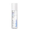 Prime Skin Calming Clear Soothing Спрей-мист для тела успокаивающий 150 мл