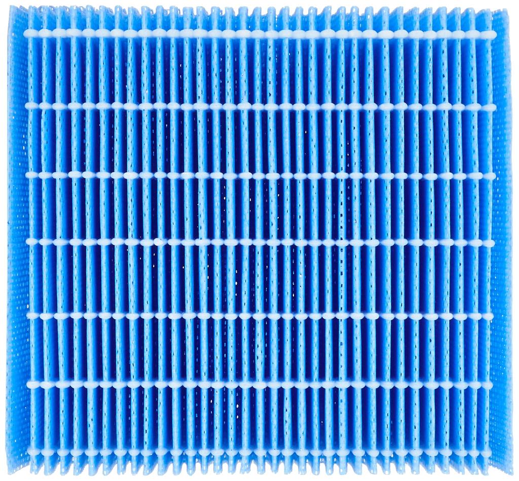 Фильтр увлажнителя Sharp [Оригинальный продукт] HV-FH7