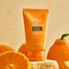[The YEON] Vita7 C-nergy Vitamin Cream - 100ml