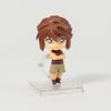 Detective Conan Sherry Haibara Ai 1140 Action Figure Face Changeable Toy Doll