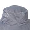 Кепка-панама ICHIYON Twill CAMP Adventure Hat [14+ PLUS] Водоотталкивающая / 103892-191-105