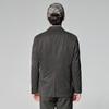 Мужской блейзер в стиле business casual