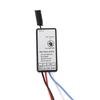 Electric Scooter Relay Remote Switch Speed Limit On Off Portable Easy to Install Receiver and Transmitter Kit
