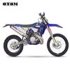 For Sherco 125 250 300 450 500 SE SEF 2014-2023 Dirt Bike Motorcycle Parts Front Rear Brake Disc Steel Brake Disks Rotors