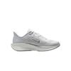 Новые женские кроссовки Nike Quest 6 Photon Dust Psychic Blue Summit White Light Smoke Grey FD6034-007