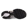 New Balance 530 Bungee Little Kid Белые детские кроссовки цвета индиго серебристо-металлик PZ530SB1