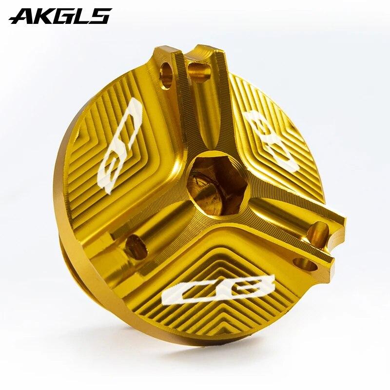 Для HONDA CB 1000R CB1000RR 300F CB500F CB500X CB600F CB650F 900F CB1100 HORNET CB650R CBR650R Аксессуары для крышки топливного бака