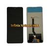 Полный комплект ЖК-экрана и дигитайзера для Infinix Note 10 X693