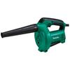 Makita Blower MUB400