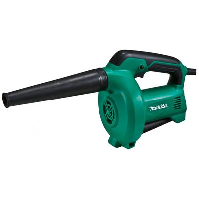 Воздуходувка Makita MUB400