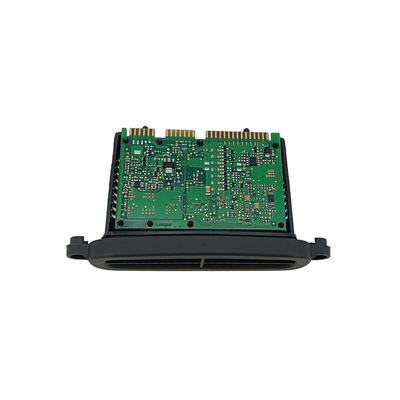 7269494 НОВЫЙ Ксеноновый Блок Управления Модулем Драйвера Фары Для BMW 5' F07 F10 F11