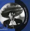 CD МИГЕЛЬ АСЕВЕС МЕХИА - Незабываемые RCA 20 Великих E Япония Латинская Б/У