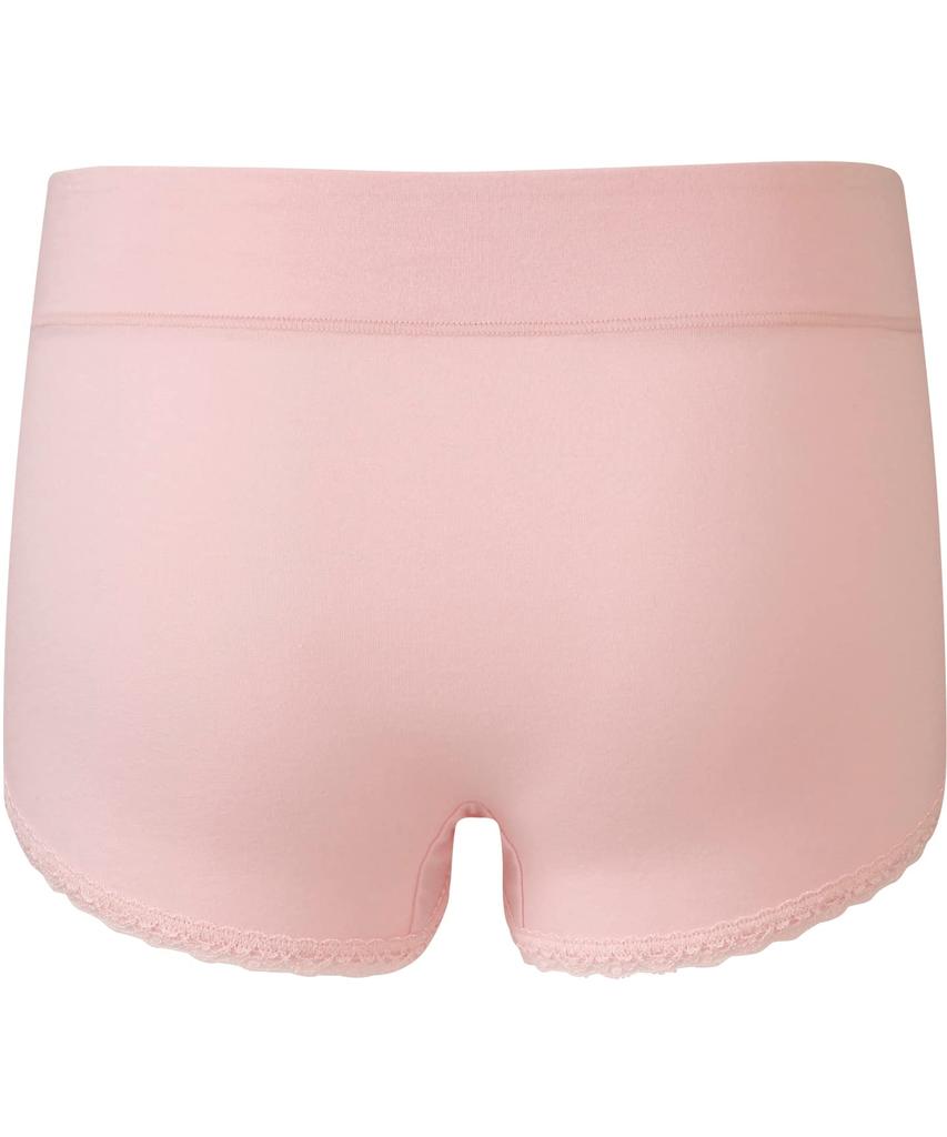 Шорты для беременных Wacoal, как и для женщин, подходят для больших размеров, хорошо сочетаются с бюстгальтером и могут использоваться даже после MIR070 PI Maternity ML39 [Wing Maternity/Wacoal] [Для