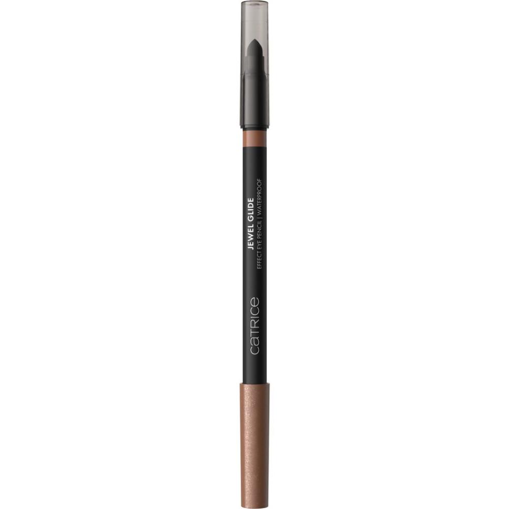 Catrice - Crayon Yeux Jewel Glide Effect -