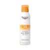 Eucerin Sun Spray  Dry Touch Spf50 200ml