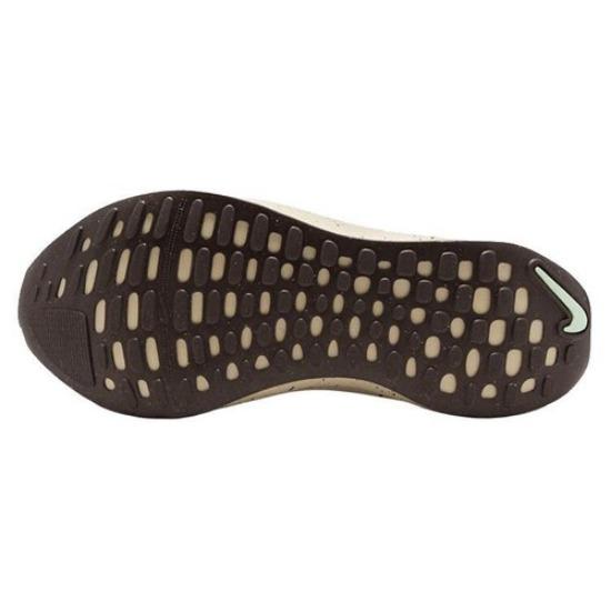 Nike ReactX Infinity Run 4 Парус Земля - HF5710-101