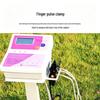 BINGTU Step Fitness Tester