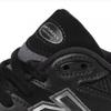 New Balance 2002 Sneakers Unisex M2002rib