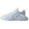 Air Huarache Run Ultra Br Белый Белый Чистый Платиновый Женские 833292-100