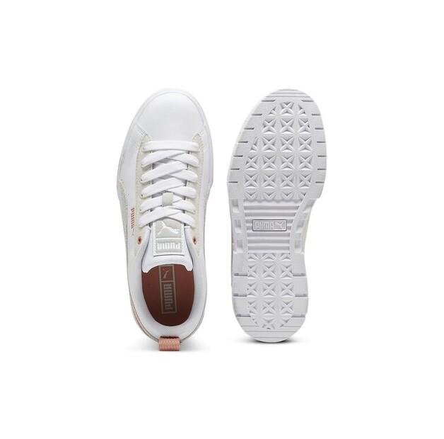 Кроссовки Puma 387468