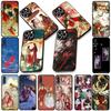 Для Motorola Moto G86 G14 G35 G34 G45 G55 G64 G75 G85 G24 G15 G54 G57 Чехол-аккумулятор TGCF Благословение Небесного Властелина Tian Guan Ci Fu