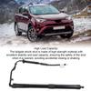 Electric Tailgate  Support Strut Sturdy  Stable Easy To Install Rear Tailgate Power  Support for  2013‑2018