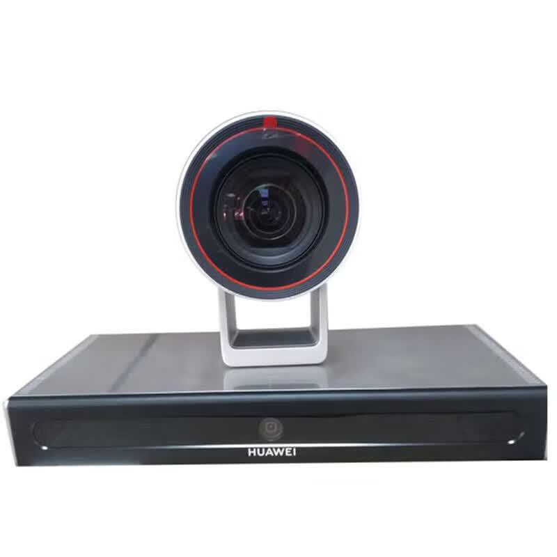 Huawei CloudLink Bar300 HD Video Conferencing Terminal (CN version)