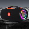Newman BT100 Портативная уличная Bluetooth-колонка для караоке, штекер CN (адаптер в комплекте) (Китайская версия)