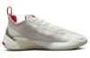 Jordan Luka 1 PF "Год Кролика" FD4689-100