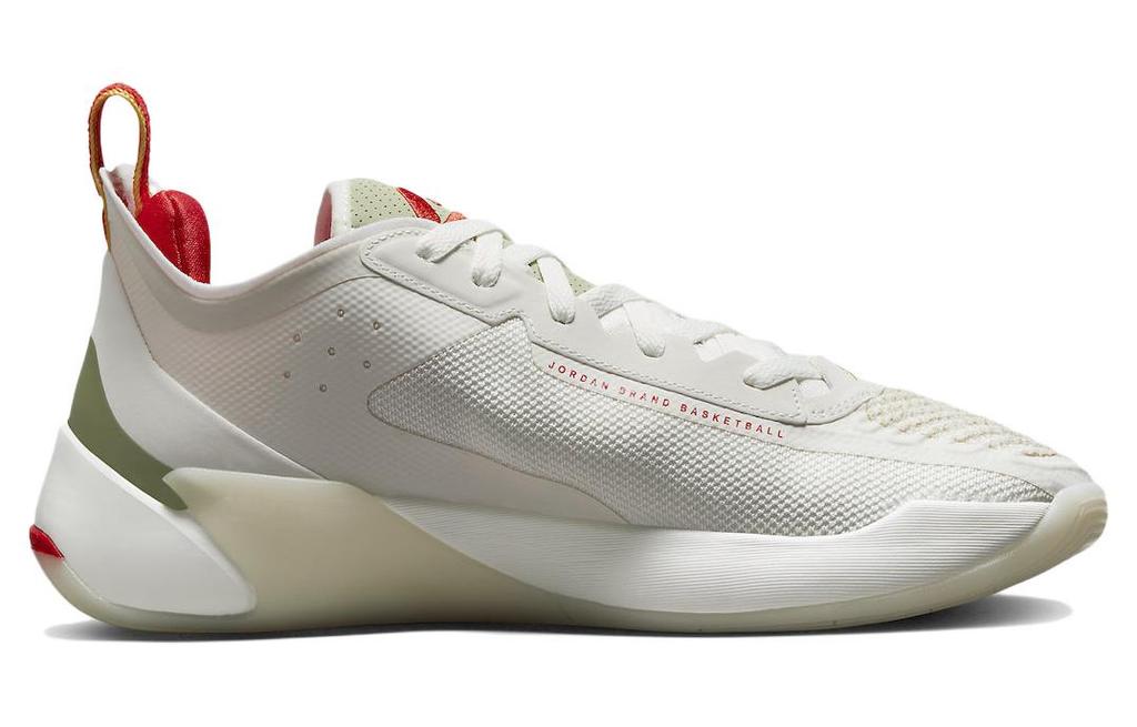 Jordan Luka 1 PF "Год Кролика" FD4689-100