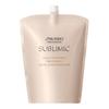 Shiseido Pro Sublimic Aqua Intensive Treatment W 1800 г Сменный блок