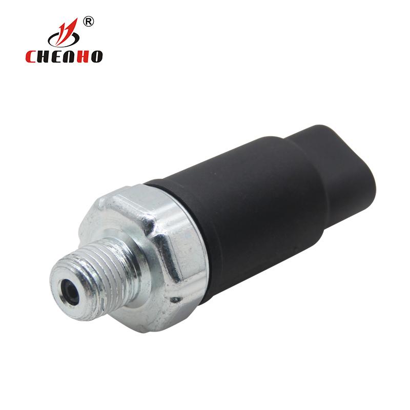 Engine Oil Pressure Gauge Sender Switch Standard OP6667 19021108 4687813 For 1989-95 Grand Caravan