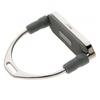 Lorina Shock Absorbing Stirrups