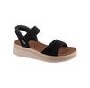 Сандалии Slip-Ins: BOBS Sun Ray
