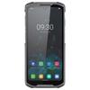Ручной терминал сбора данных Newland NLS-MT95 5G на Android