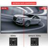 Совместимый с HDMI 2.0 2 порта 4K 1080P 2x1 1x2 Переключатель KVM Двунаправленный Переключатель UHD 4Kx2K 3D HD 2 входа 1 выход HDMI Сплиттер