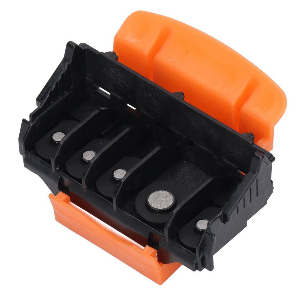 Печать Прозрачный одинарный черный принтер Печать с защитной крышкой для QY6 0089 Печать TS508