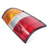 Для Isuzu Holden Rodeo 98TFR Ute TF R7 R9 1997 1998 1999 2000-2003 НОВЫЙ Задний фонарь в сборе для автомобиля ПРАВЫЙ RHS Правая сторона Задний фонарь