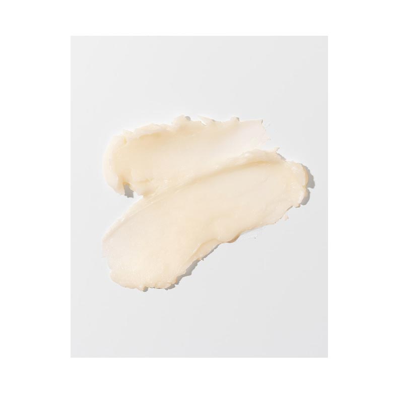 HEIMISH All Clean Balm Mandarine 120мл