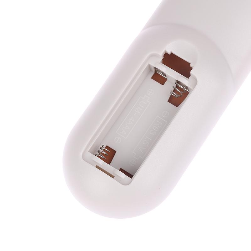 Remote Controller For Nec Projector Remote Control Rd-450C Rd-448E Np-V260+ V230+ Me360