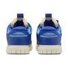 New Nike Air Dunk Jumbo University Blue DV0821-400