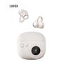 Edifier Paipai Клипса для ушей Спортивные Bluetooth-наушники