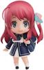 Nendoroid Zombie Land Saga Sakura Minamoto Painted Movable Figure Non-scale ABS&PVC