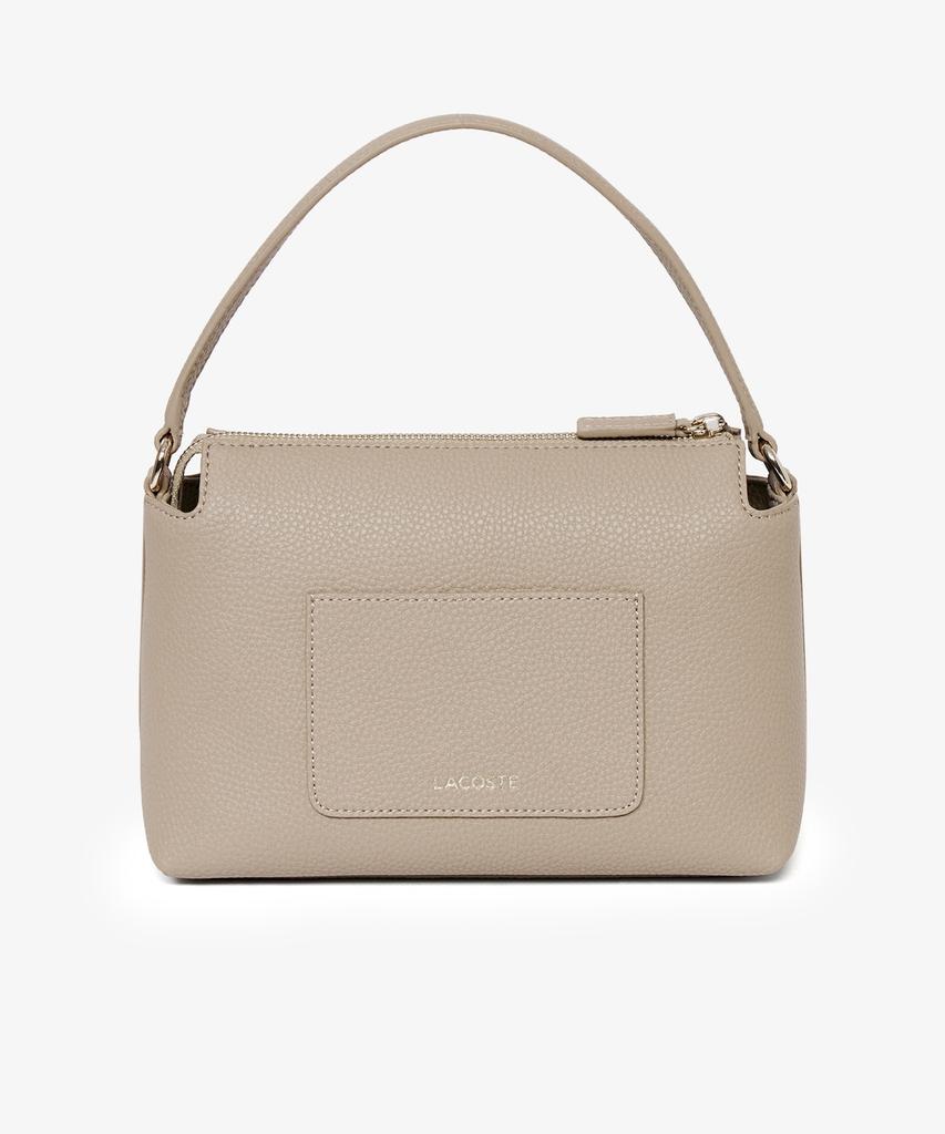 Женская сумка Lacoste My Lacoste Small Crossbody Bag Nf5377K56G C87