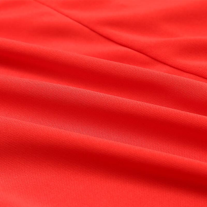 Kids Halloween Satan Costume