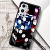 Кости Покер Казино Для Realme 10 11 Pro Plus GT Neo 5 2T C55 C35 C33 C31 C30 C21Y OnePlus Nord 3 CE 2 Lite Чехол