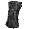 Шины 60TPI с защитой от проколов, износостойкие покрышки для трейловых велосипедов, легкие складные велосипедные шины, просты в установке