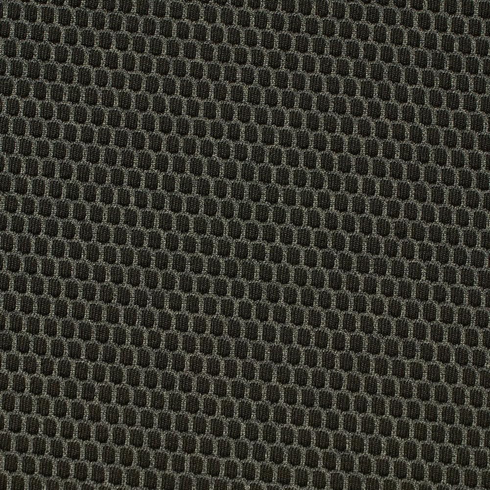 The North Face Long Sleeve Flash Dry Crew UV Mixed Color Size M Women's Jacket, Protection, Charcoal,