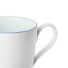 Импортная пара кружек Royal Copenhagen Blue Line 280 мл 1058878 [Обычный продукт]